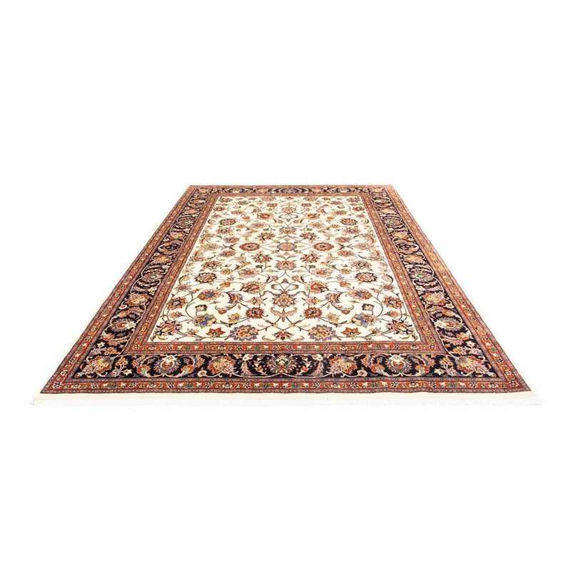 Kashmar Teppe 294x200cm - Persisk teppe