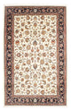 Kashmar Teppe 300x200cm - Persisk teppe