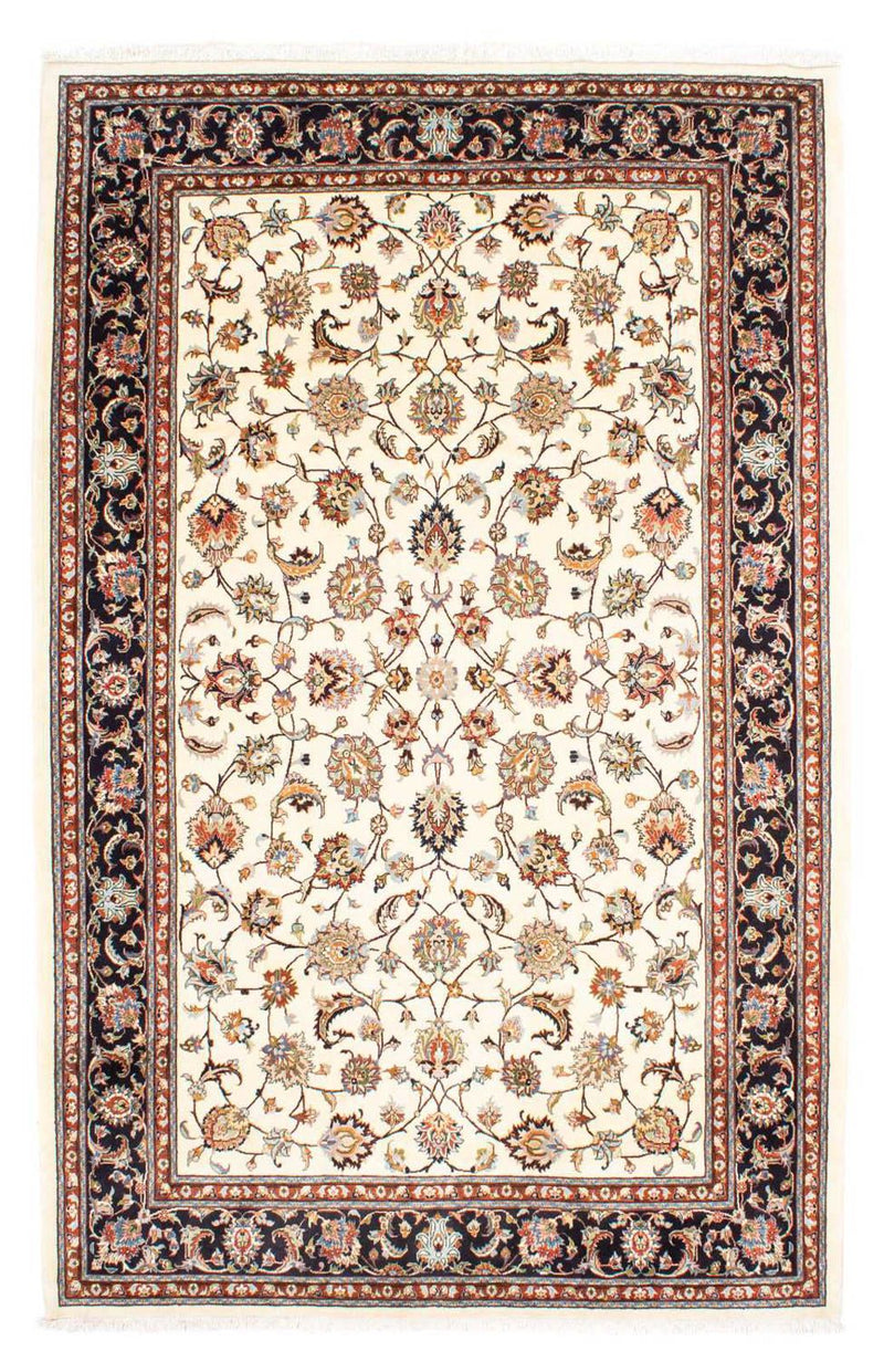 Kashmar Teppe 300x200cm - Persisk teppe