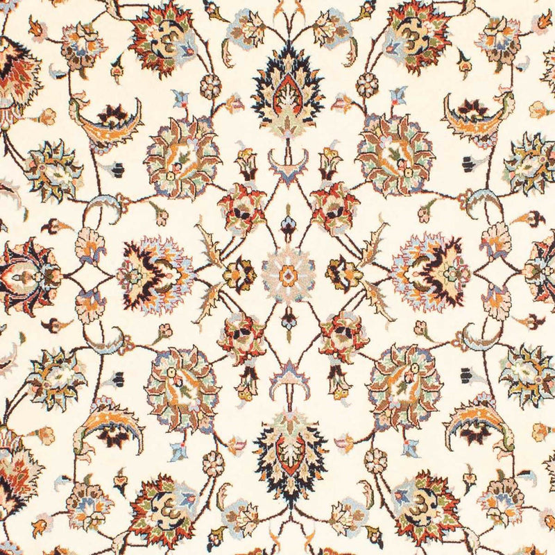 Kashmar Teppe 300x200cm - Persisk teppe