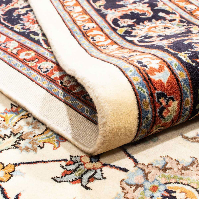 Kashmar Teppe 300x200cm - Persisk teppe