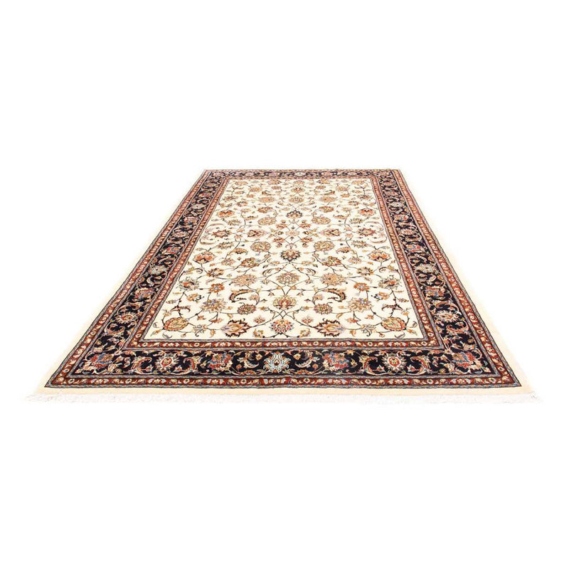 Kashmar Teppe 300x200cm - Persisk teppe