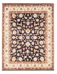 Kashmar Teppe 278x213cm - Persisk teppe – product image