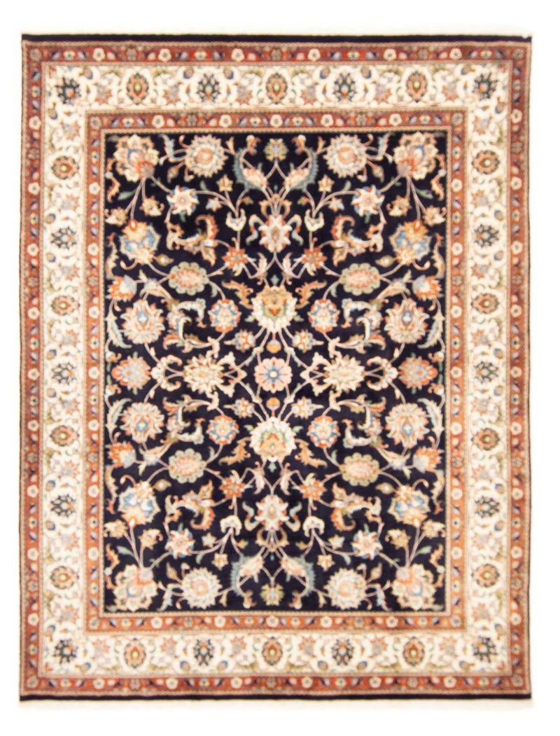 Kashmar Teppe 278x213cm - Persisk teppe