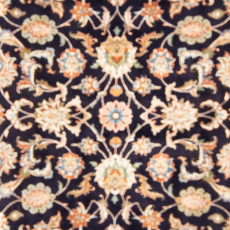 Kashmar Teppe 278x213cm - Persisk teppe