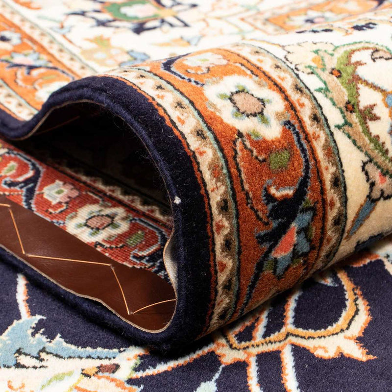 Kashmar Teppe 278x213cm - Persisk teppe