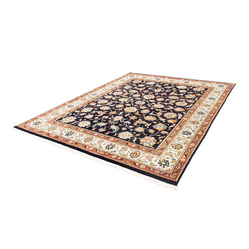 Kashmar Teppe 278x213cm - Persisk teppe