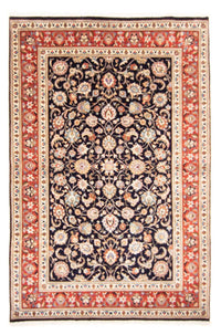 Kashmar Teppe 300x193cm - Persisk teppe – product image