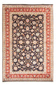 Kashmar Teppe 300x193cm - Persisk teppe