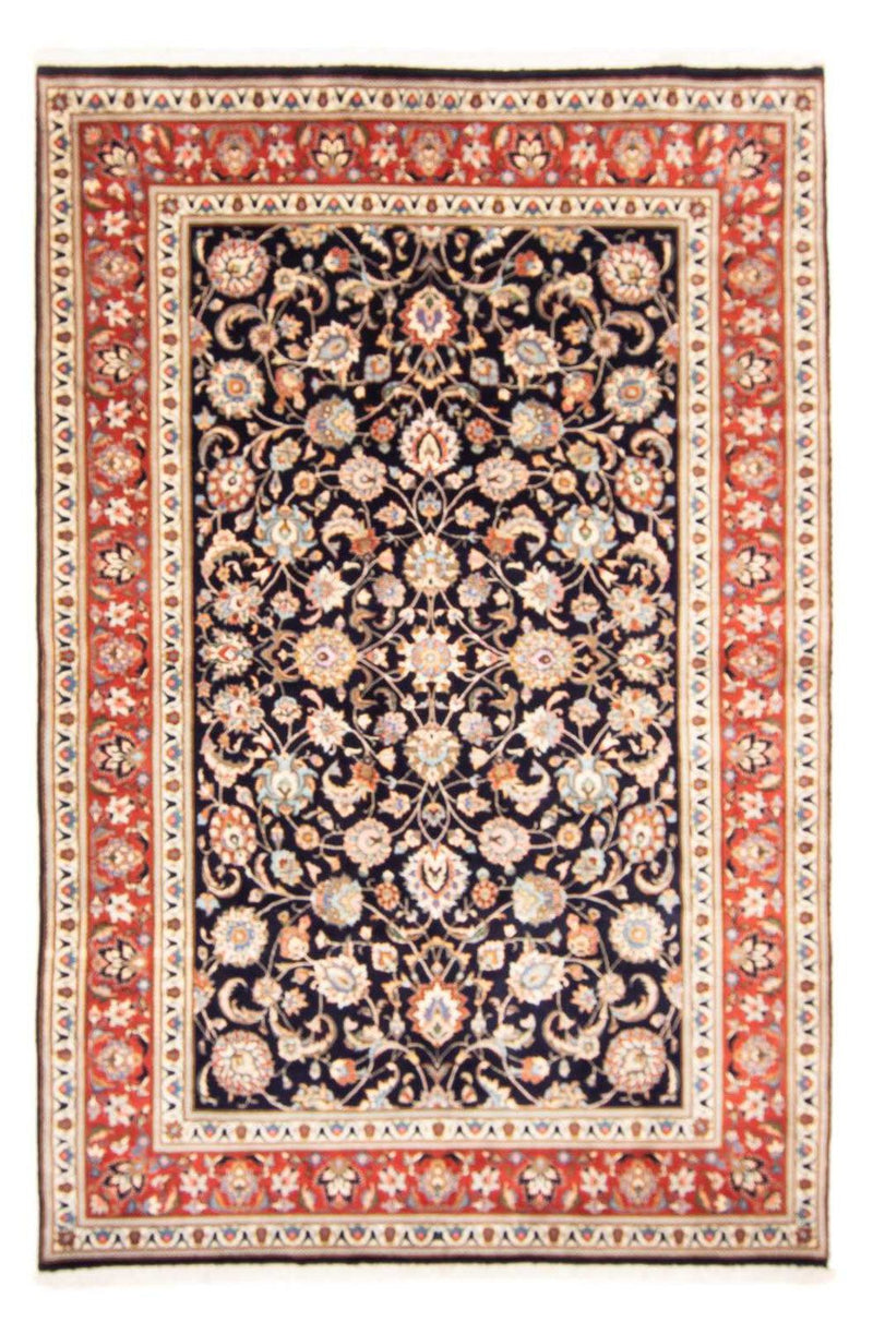 Kashmar Teppe 300x193cm - Persisk teppe