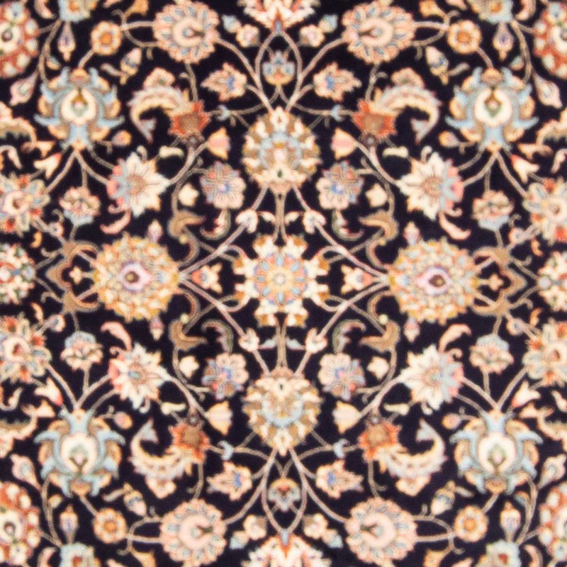 Kashmar Teppe 300x193cm - Persisk teppe