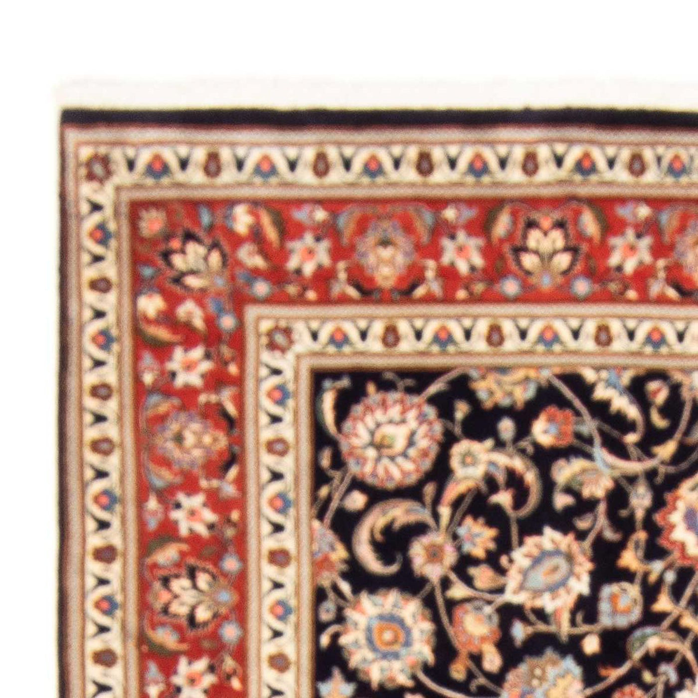 Kashmar Teppe 300x193cm - Persisk teppe