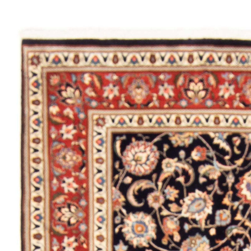 Kashmar Teppe 300x193cm - Persisk teppe