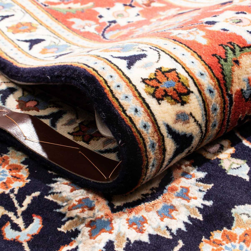 Kashmar Teppe 300x193cm - Persisk teppe