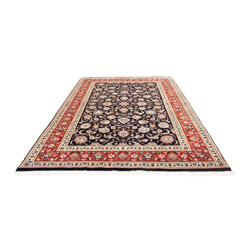 Kashmar Teppe 300x193cm - Persisk teppe