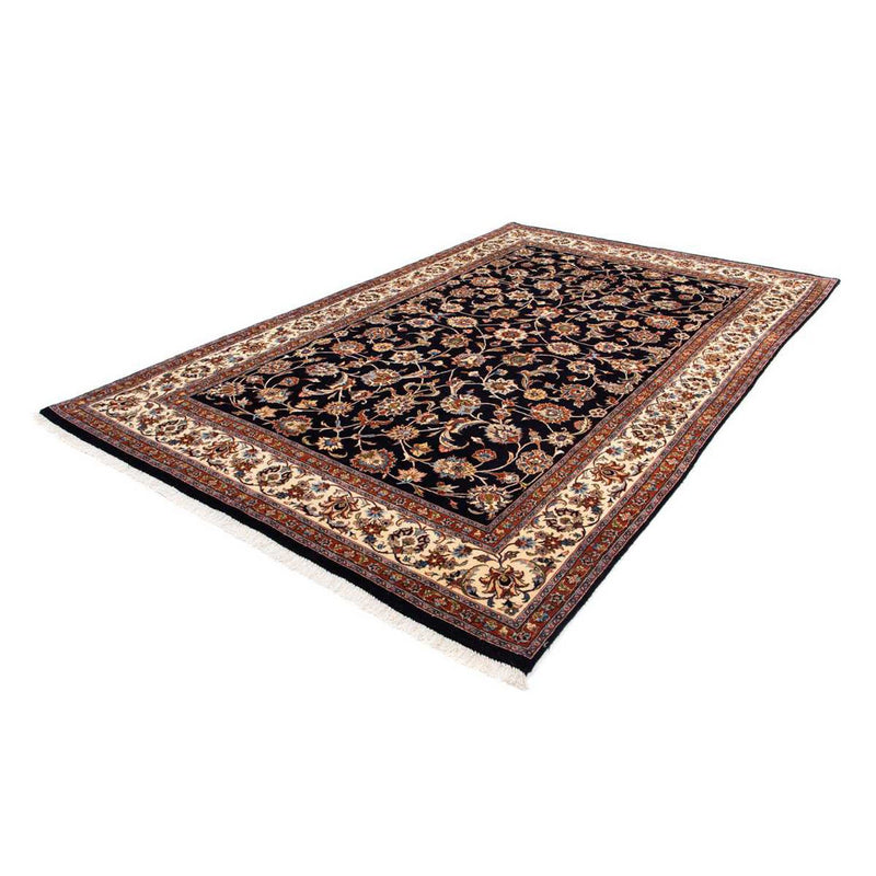 Kashmar Teppe 199x305cm - Persisk teppe