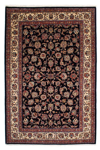 Kashmar Teppe 294x201cm - Persisk teppe – product image