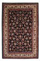 Kashmar Teppe 294x201cm - Persisk teppe