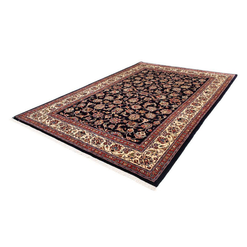 Kashmar Teppe 294x201cm - Persisk teppe