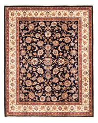Kashmar Teppe 272x219cm - Persisk teppe – product image