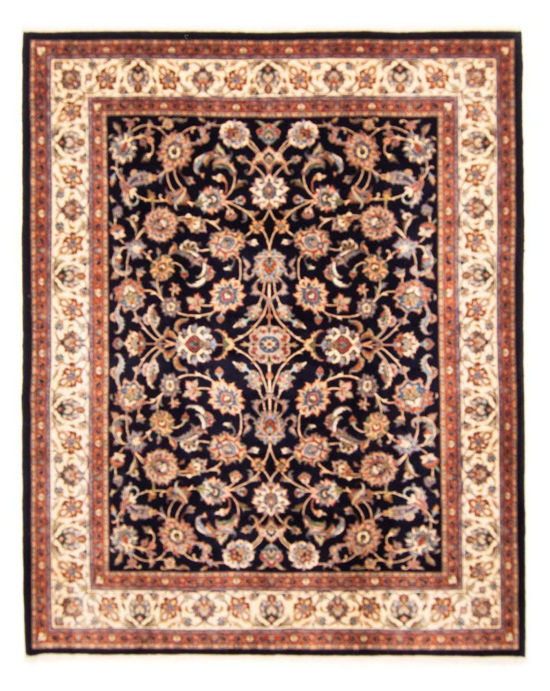 Kashmar Teppe 272x219cm - Persisk teppe