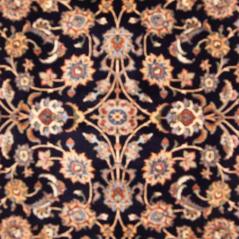 Kashmar Teppe 272x219cm - Persisk teppe