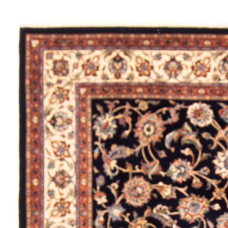 Kashmar Teppe 272x219cm - Persisk teppe