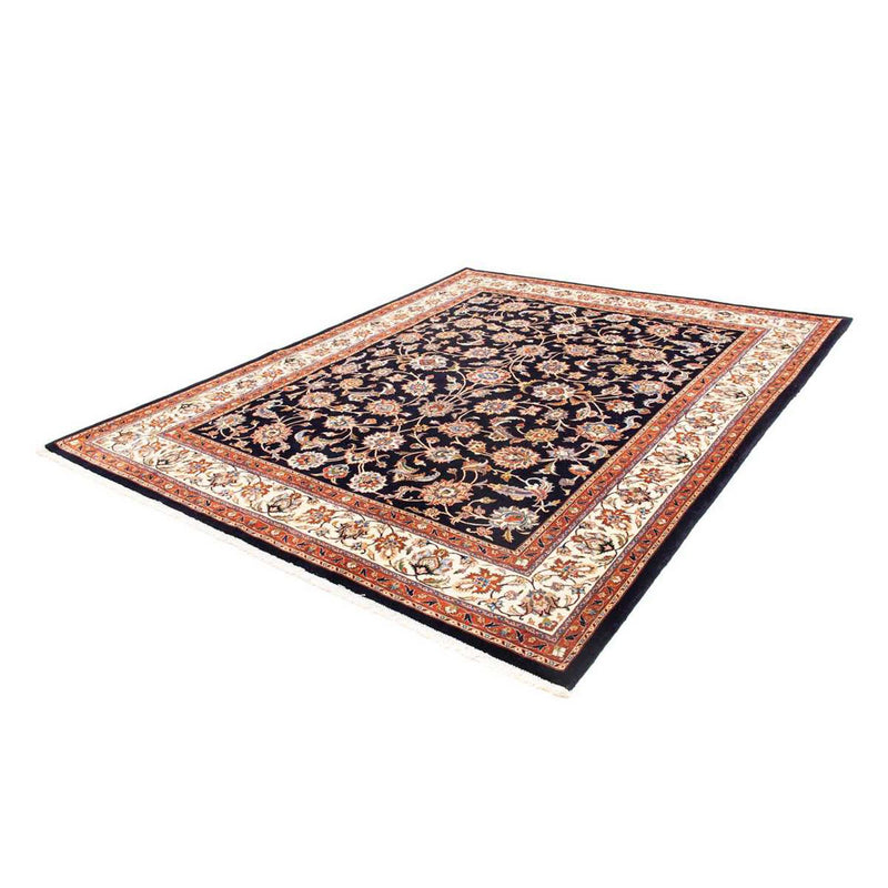 Kashmar Teppe 272x219cm - Persisk teppe