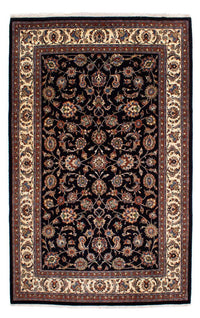 Kashmar Teppe 304x202cm - Persisk teppe – product image