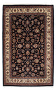 Kashmar Teppe 304x202cm - Persisk teppe
