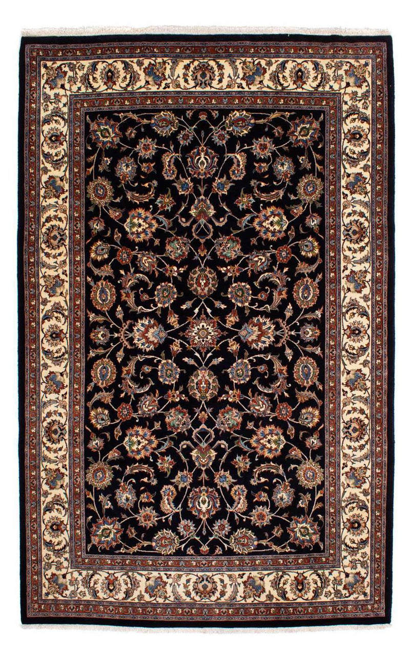 Kashmar Teppe 304x202cm - Persisk teppe