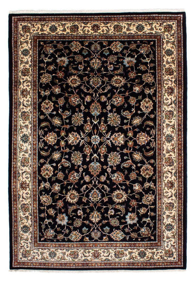 Kashmar Teppe 200x295cm - Persisk teppe