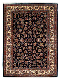 Kashmar Teppe 286x204cm - Persisk teppe – product image
