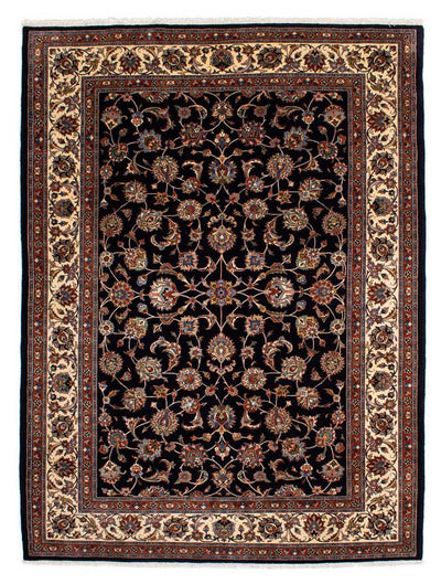 Kashmar Teppe 204x286cm - Persisk teppe