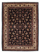 Kashmar Teppe 286x204cm - Persisk teppe