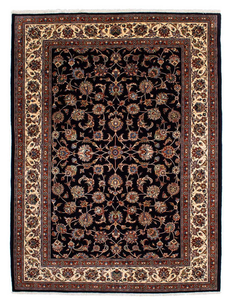 Kashmar Teppe 286x204cm - Persisk teppe