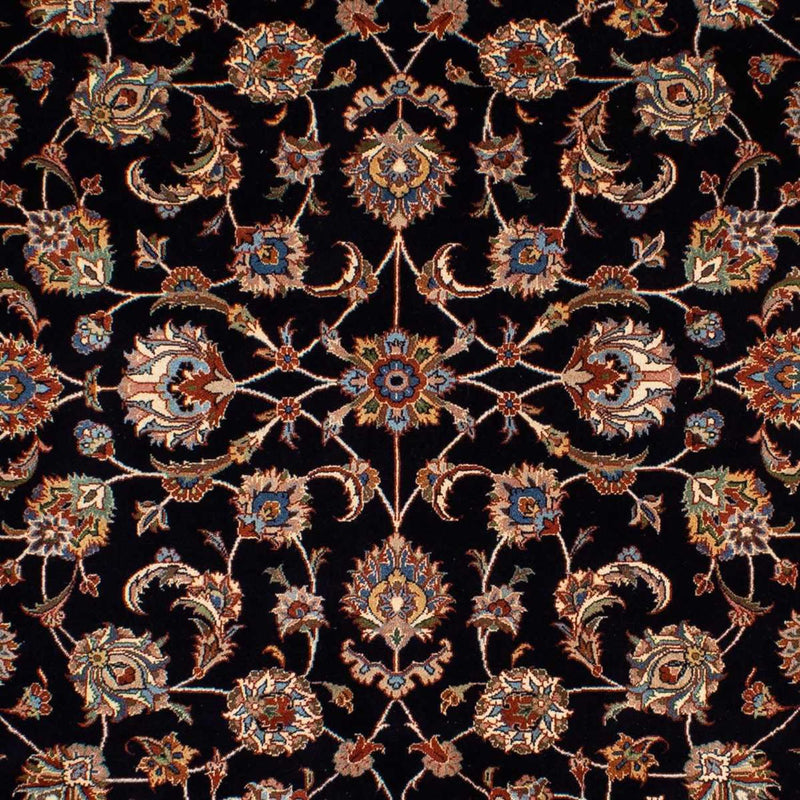 Kashmar Teppe 286x204cm - Persisk teppe