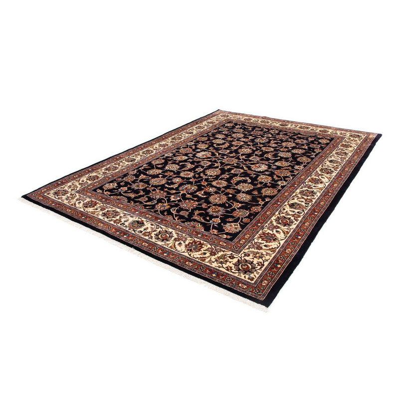 Kashmar Teppe 286x204cm - Persisk teppe