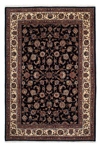 Kashmar Teppe 283x204cm - Persisk teppe – product image