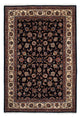 Kashmar Teppe 283x204cm - Persisk teppe