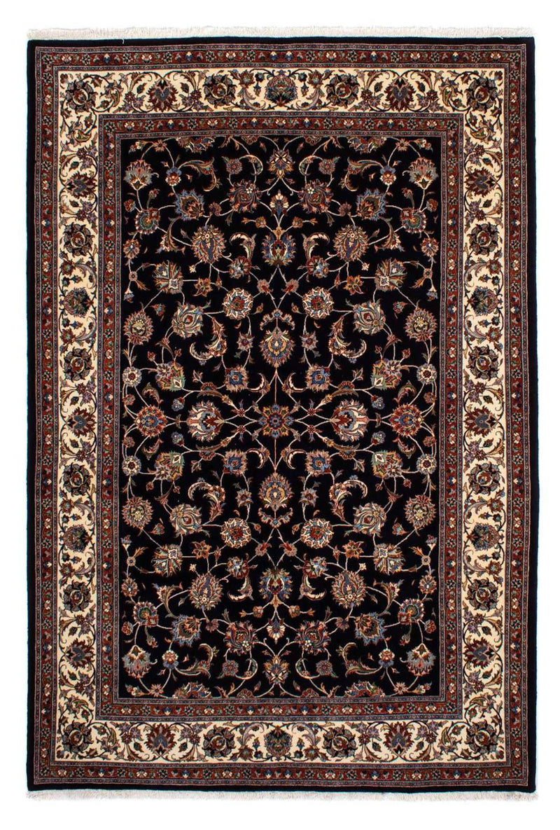 Kashmar Teppe 283x204cm - Persisk teppe