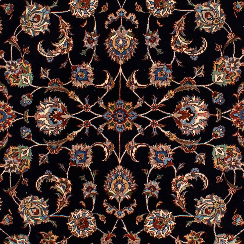 Kashmar Teppe 283x204cm - Persisk teppe