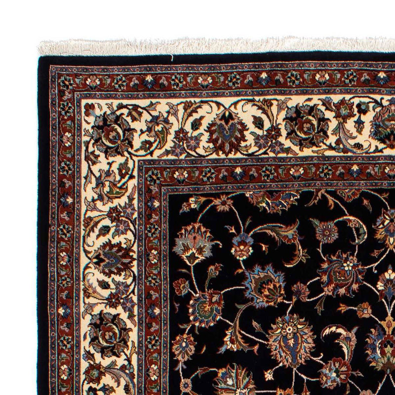 Kashmar Teppe 283x204cm - Persisk teppe