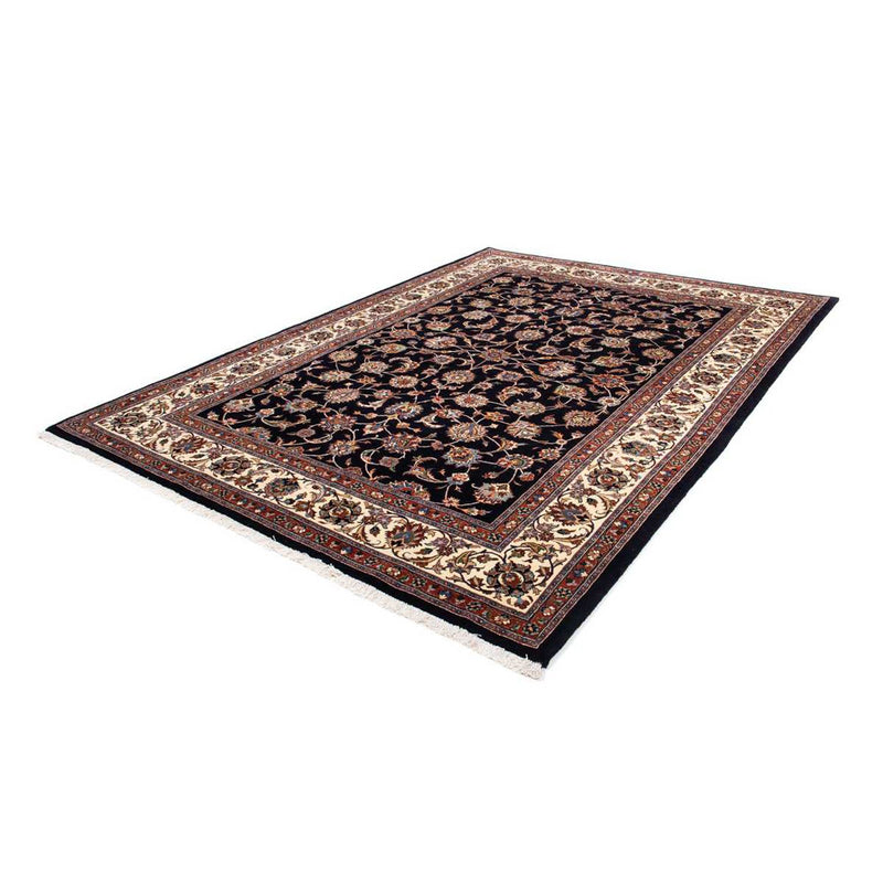 Kashmar Teppe 283x204cm - Persisk teppe