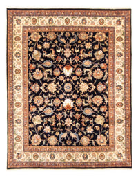 Kashmar Teppe 276x217cm - Persisk teppe – product image