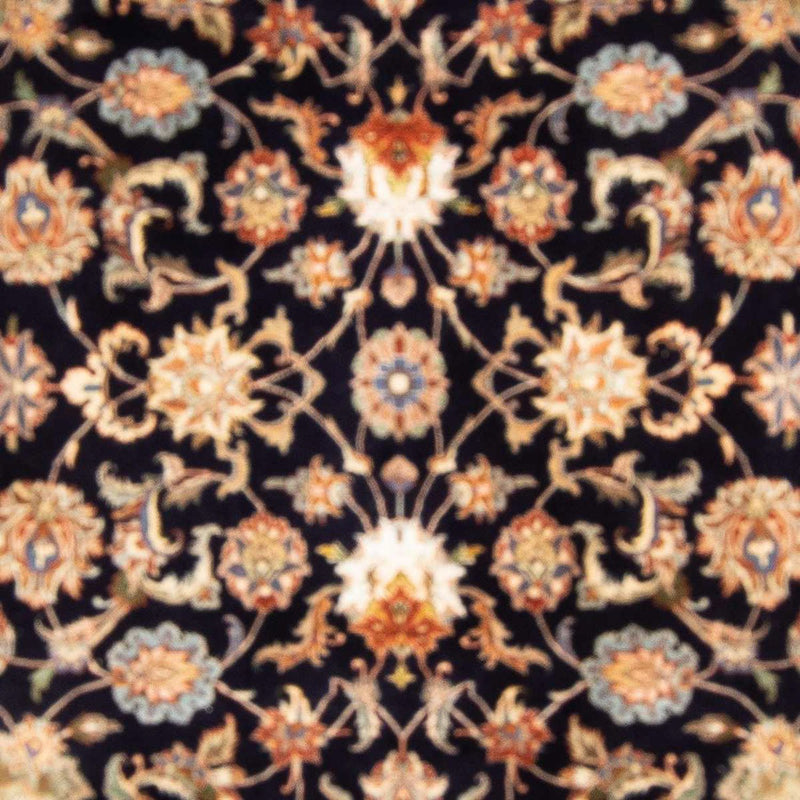 Kashmar Teppe 276x217cm - Persisk teppe