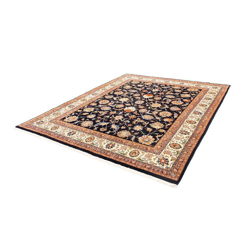 Kashmar Teppe 276x217cm - Persisk teppe