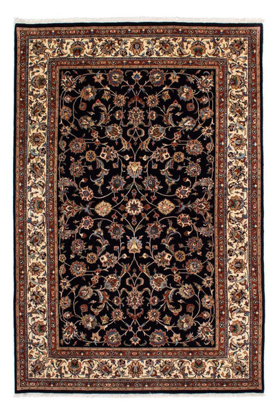 Kashmar Teppe 199x282cm - Persisk teppe