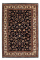 Kashmar Teppe 282x199cm - Persisk teppe