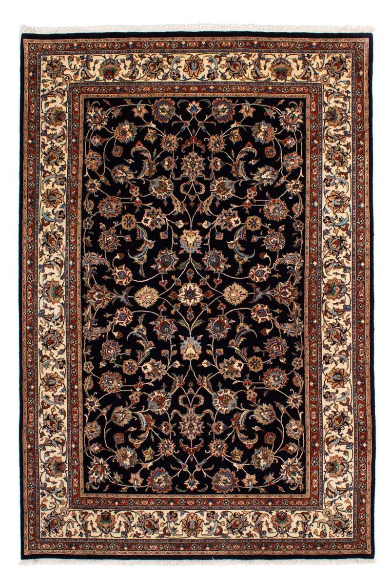 Kashmar Teppe 282x199cm - Persisk teppe